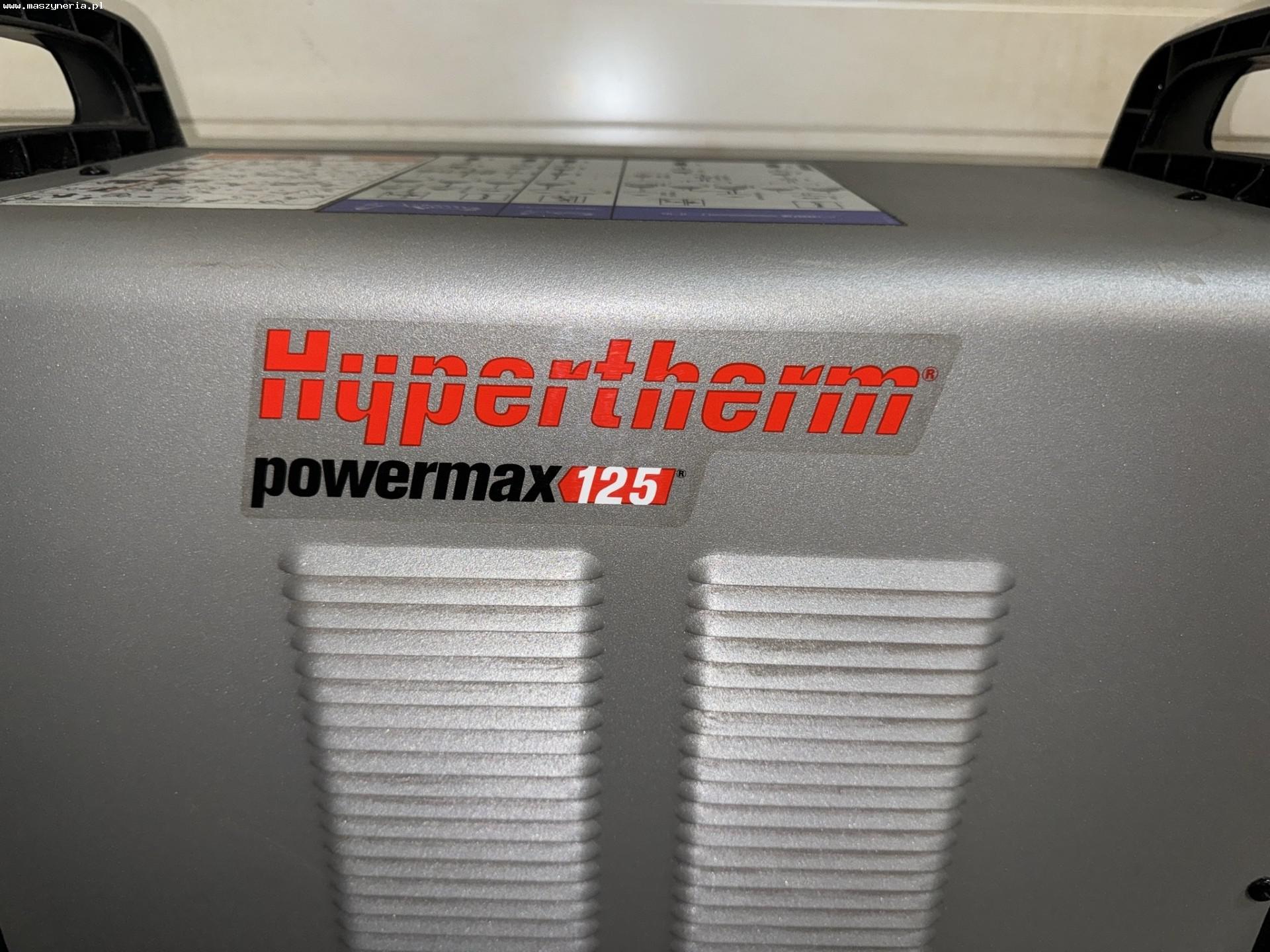 Macchina taglio plasma STIGAL VXstandard in vendita - foto 7